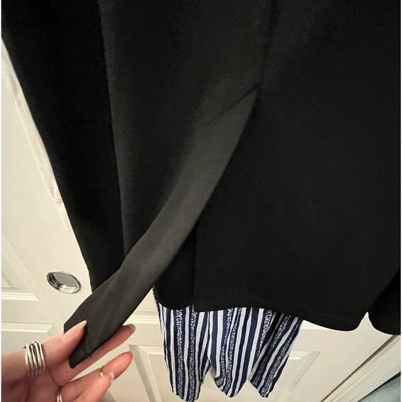 ๐๐ฆ๐ฃ ๐๐ช๐ฝ๐ฎ ๐๐ช๐ข๐ธ๐ท ๐ข๐ด๐ฒ๐ป๐ฝ - Picture 6 of 7